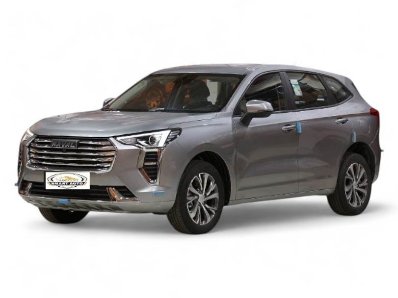 HAVAL-JOLION-Basic-2024-65-500-Photoroom-Photoroom.jpg