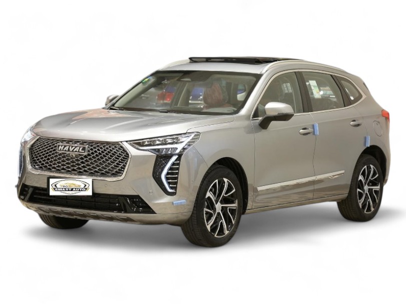 HAVAL-JOLION-Premium-2023-81-000-Photoroom-Photoroom.jpg