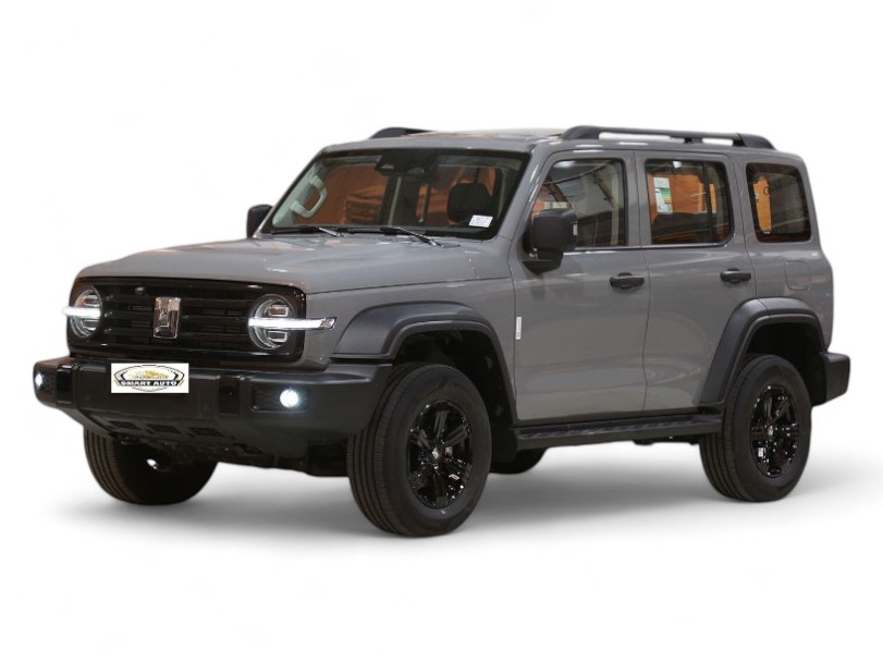 HAVAL-TANK-300-CONQUEROR-2023-136-000-Photoroom-Photoroom.jpg