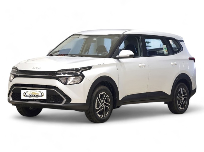 KIA-Carens-GL-2023-78-200-Photoroom-Photoroom.jpg