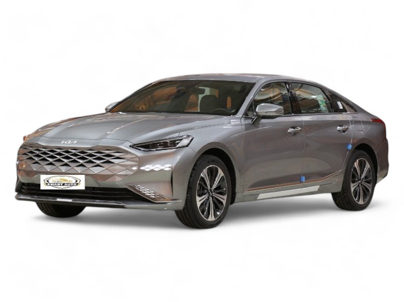 KIA-K8-GL-2023-137000-Photoroom-Photoroom.jpg