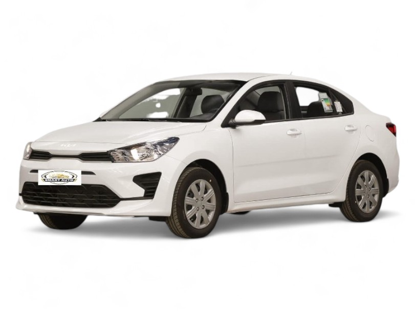 KIA-RIO-GL-2023-60-700-Photoroom-Photoroom.jpg