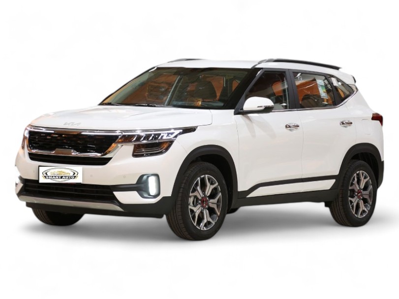 KIA-SELTOS-GLS-2023-91-400-Photoroom-Photoroom.jpg