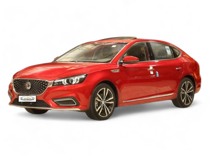 MG-6-LUX-2022-76-700-Photoroom-Photoroom.jpg